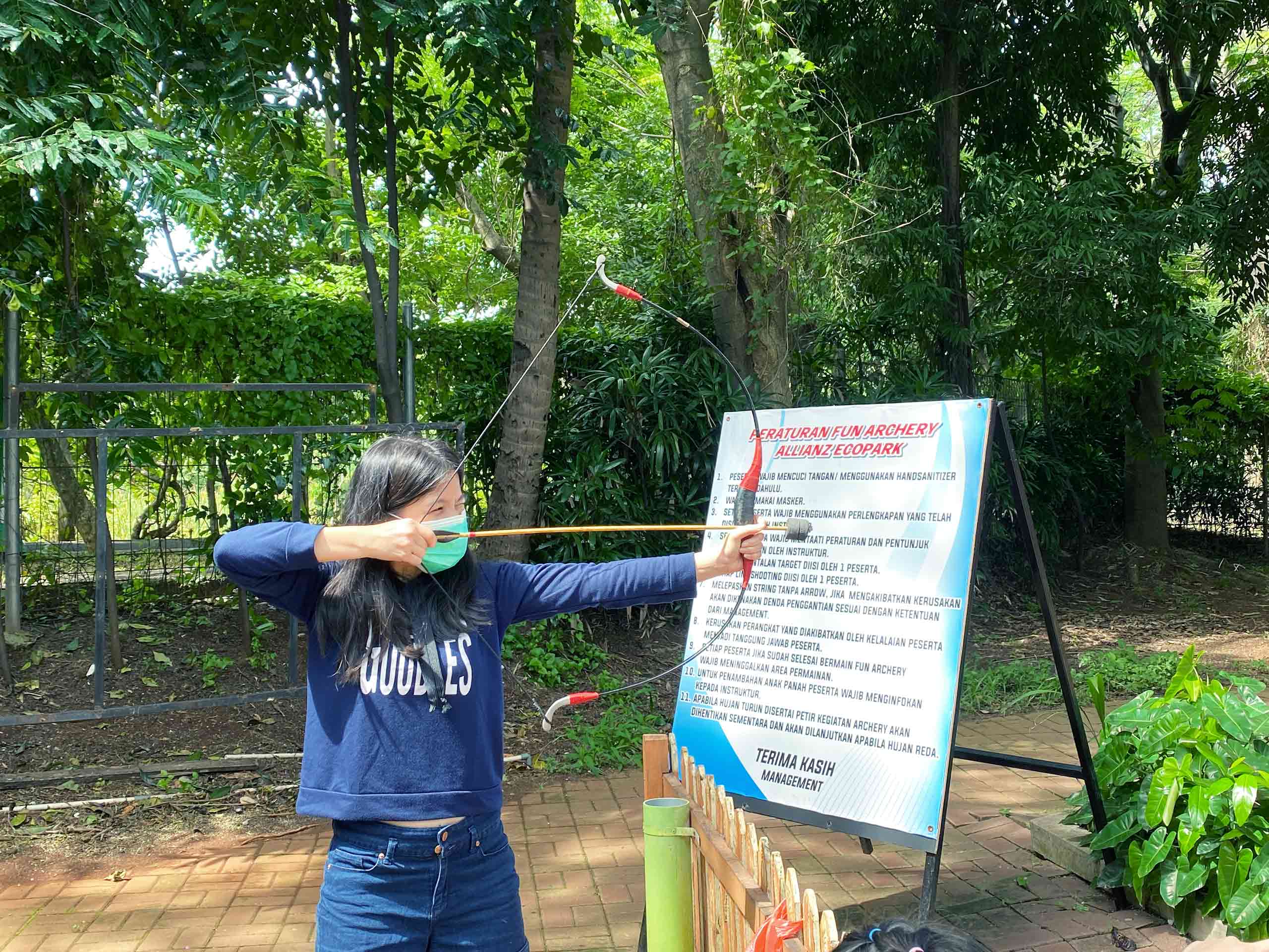 AE-FUN-ARCHERY.jpg